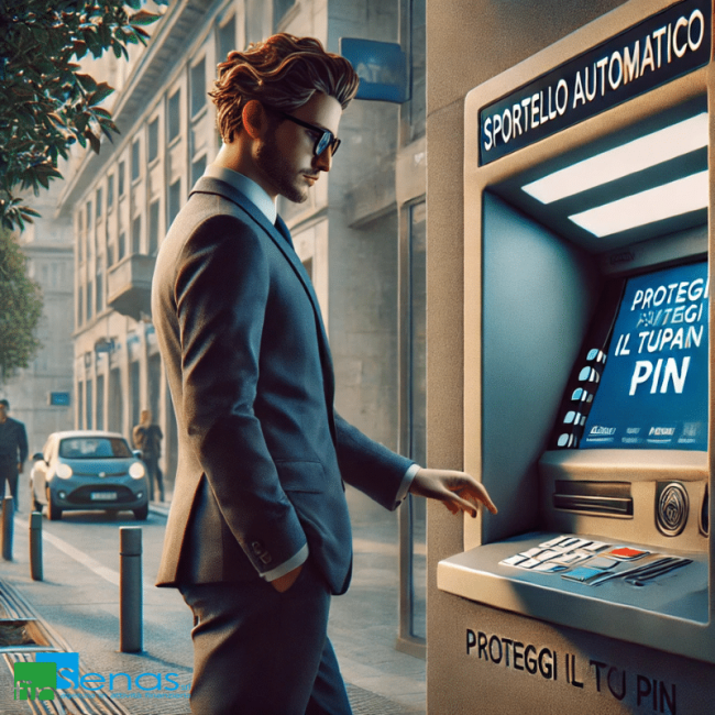 Come proteggersi da crimini informatici e truffe bancarie Come proteggersi da crimini informatici e truffe bancarie