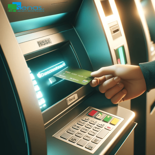 Conto corrente: costi attuali, confronti e consigli per risparmiare Conto corrente: costi attuali, confronti e consigli per risparmiare