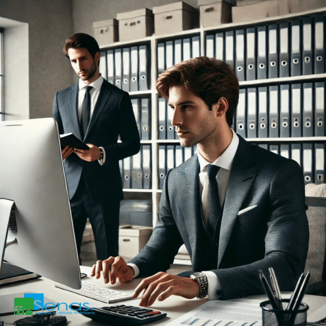 Come vengono calcolate e rappresentate ferie, permessi e straordinari sulla busta paga Come vengono calcolate e rappresentate ferie, permessi e straordinari sulla busta paga