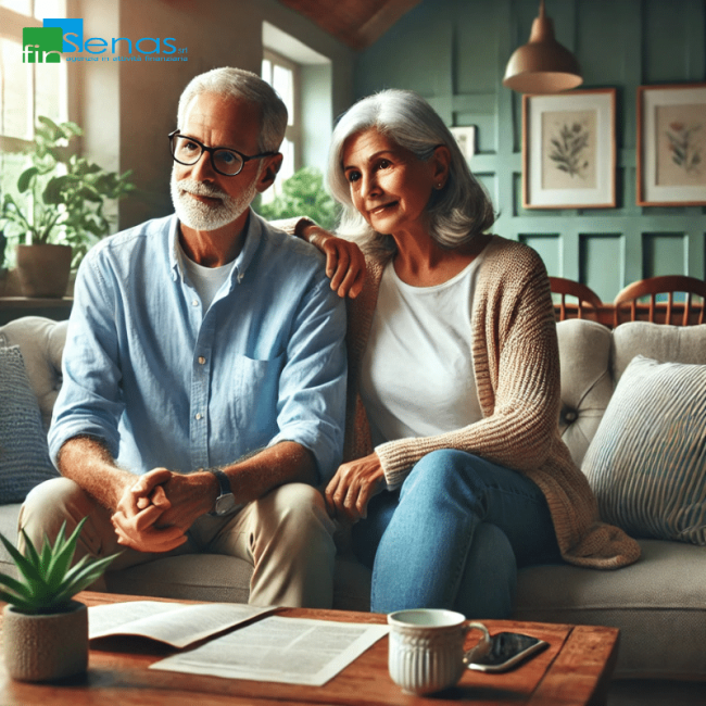 Pensioni 2025: cosa spetta a chi ha versato pochi contributi o nessun contributo Pensioni 2025: cosa spetta a chi ha versato pochi contributi o nessun contributo