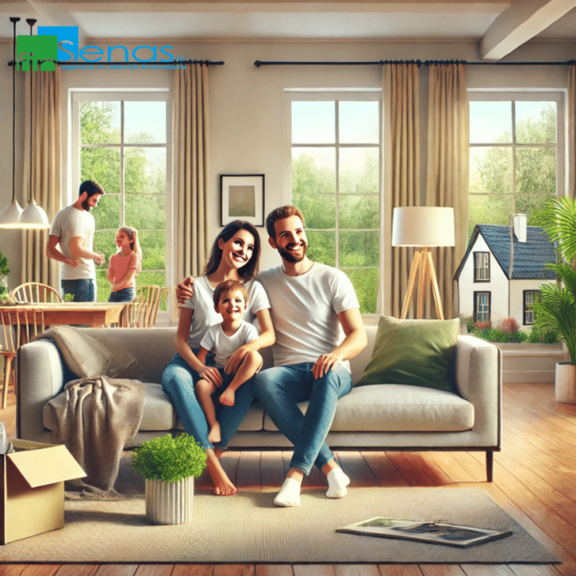 Taglio dei tassi BCE: come cambiano i mutui e le opportunità per le famiglie Taglio dei tassi BCE: come cambiano i mutui e le opportunità per le famiglie