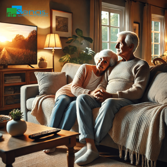 Canone Rai: chi è esente dal pagamento Canone Rai: chi è esente dal pagamento