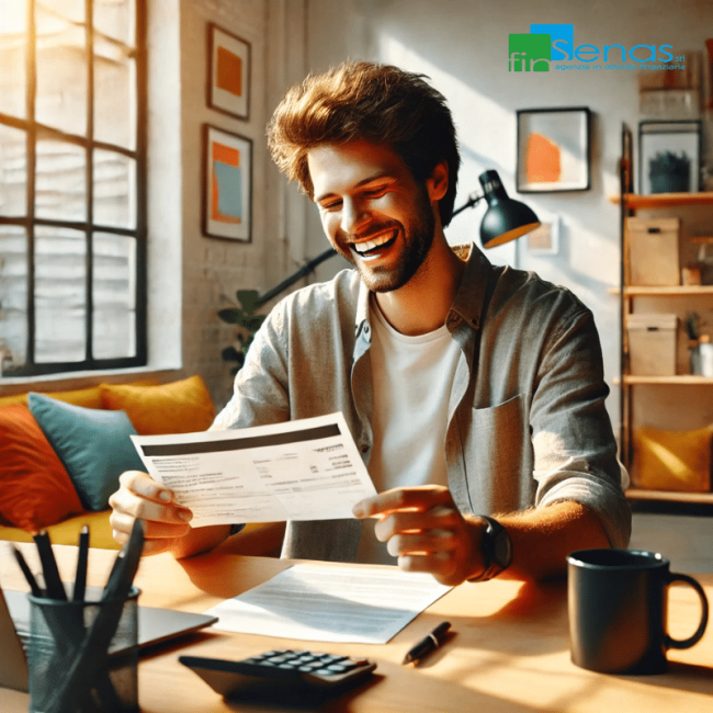 Aumenti di stipendio: come influiscono sulla busta paga Aumenti di stipendio: come influiscono sulla busta paga