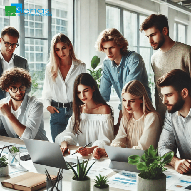 Le società in Italia: tipologie, caratteristiche e differenze Le società in Italia: tipologie, caratteristiche e differenze