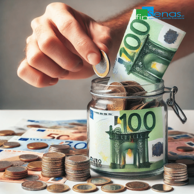 PAC, Piano di Accumulo del Capitale: cos’è e come funziona PAC, Piano di Accumulo del Capitale: cos’è e come funziona