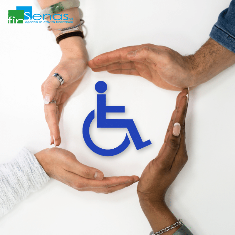 Obiettivi della sperimentazione