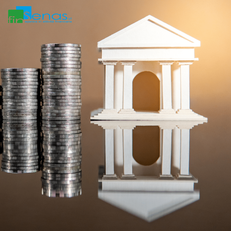 Conto corrente online o tradizionale: quale scegliere?