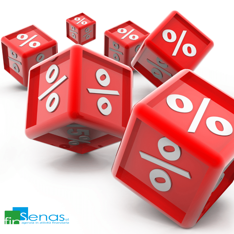 Le tempistiche di adeguamento delle banche