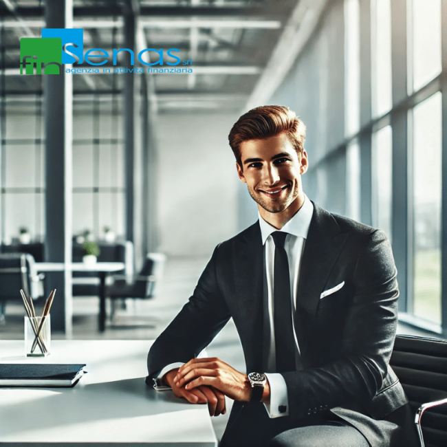 Gli obblighi del datore di lavoro nelle cessioni del quinto: tutto ciò che devi sapere