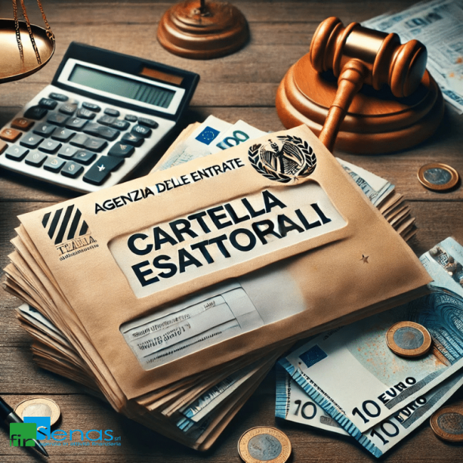 Cartelle esattoriali, addio ai debiti prescritti nel 2025: scopri cosa cambia e come difenderti