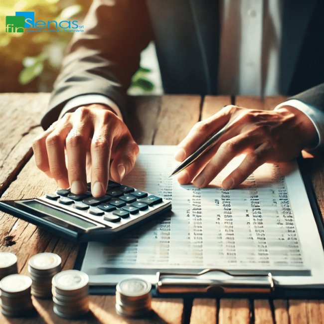 CU/2025: Rivoluzione nella gestione fiscale: addio alla certificazione per i forfettari grazie alla fatturazione elettronica