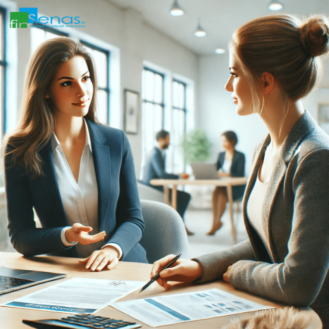 Rinnovo della cessione del quinto: quando e come è possibile richiederlo