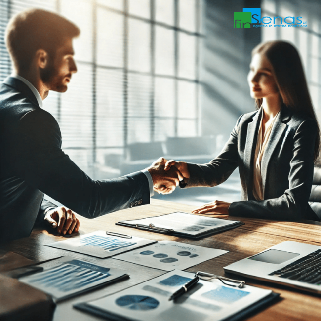 Le principali normative che regolano la consulenza creditizia in Italia