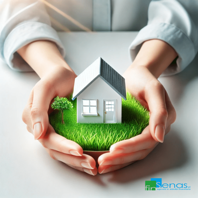 Ecobonus 2025-2027: le nuove regole per la riqualificazione energetica