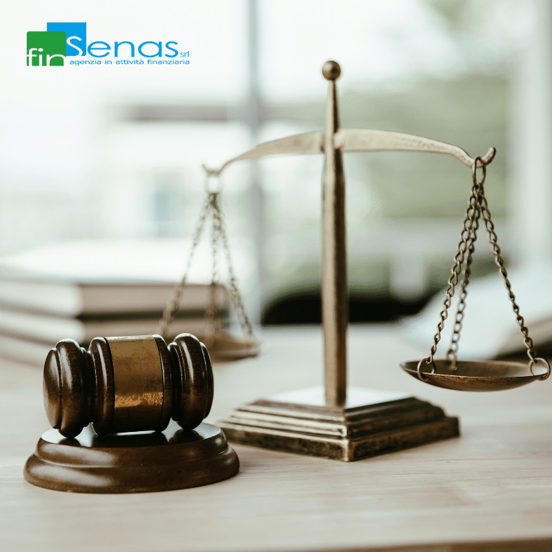Decreto ingiuntivo quando e come opporsi per difendersi da una richiesta di pagamento Decreto ingiuntivo: quando e come opporsi per difendersi da una richiesta di pagamento