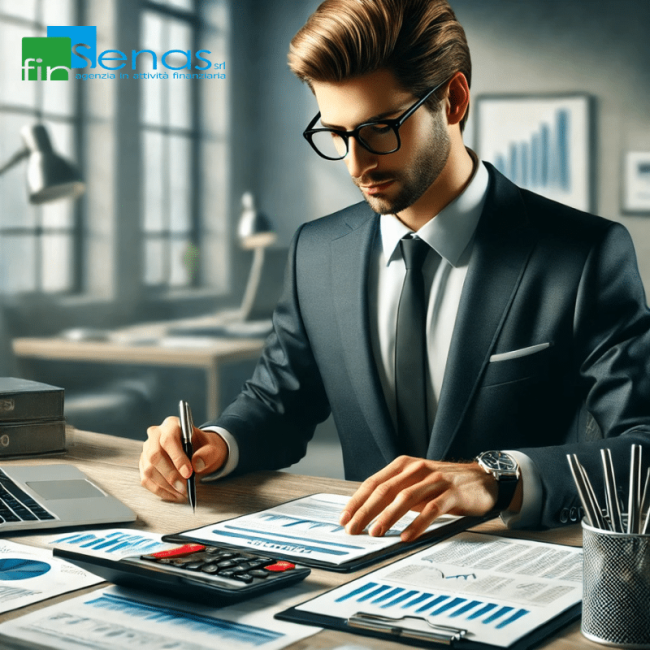 IRPEF 2025: scopri le nuove soglie di esenzione fiscale