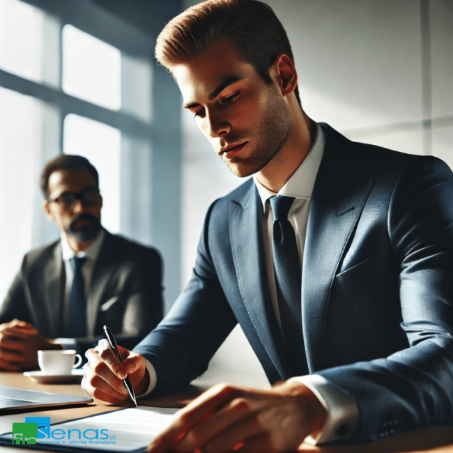 Sanzioni fiscali per errori del consulente: chi paga?