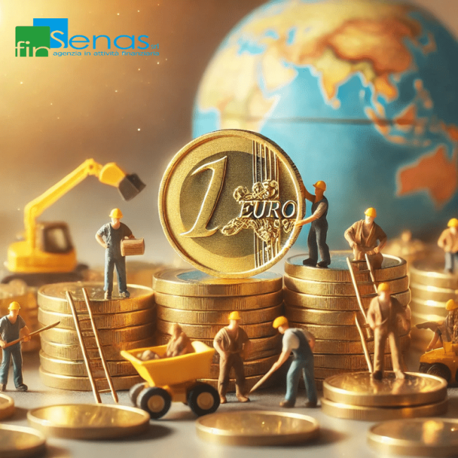 Salario minimo: equità retributiva o vincolo per il mercato del lavoro?