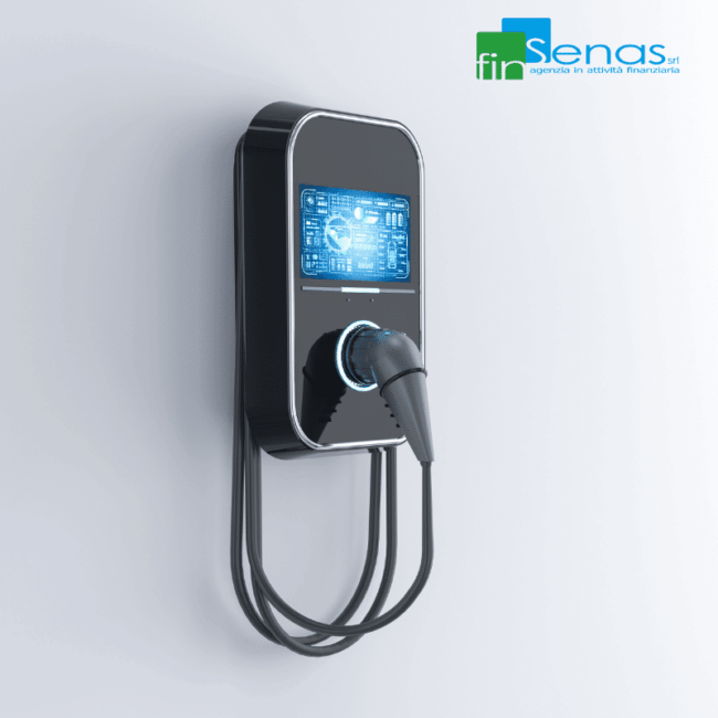 Bonus colonnine di ricarica 2024 da oggi via alle domande su Invitalia. Ecco come ottenerlo Bonus colonnine di ricarica 2024: da oggi via alle domande su Invitalia. Ecco come ottenerlo