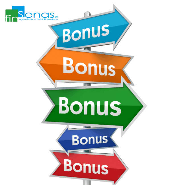 Bonus con ISEE sotto o sopra i 25.000 euro ecco tutti gli aiuti da richiedere entro maggio 2025