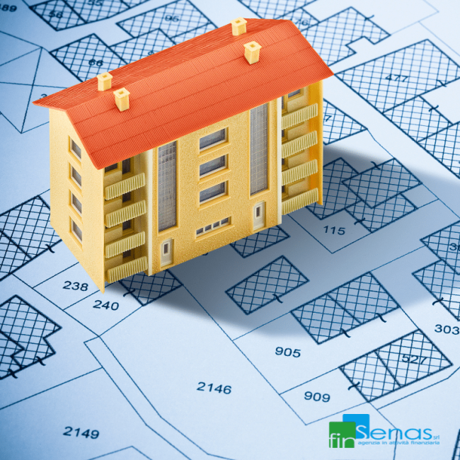 Catasto digitale gratuito: da oggi scarichi le mappe catastali online senza spendere un centesimo