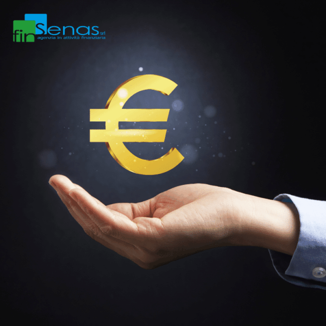 Come ottenere più liquidità per la tua azienda il segreto è nel capitale circolante Come ottenere più liquidità per la tua azienda: il segreto è nel capitale circolante