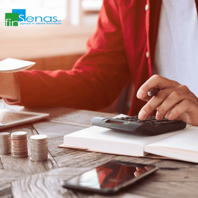 Dichiarazione dei redditi per pensionati: chi deve farla davvero? Guida completa 2025