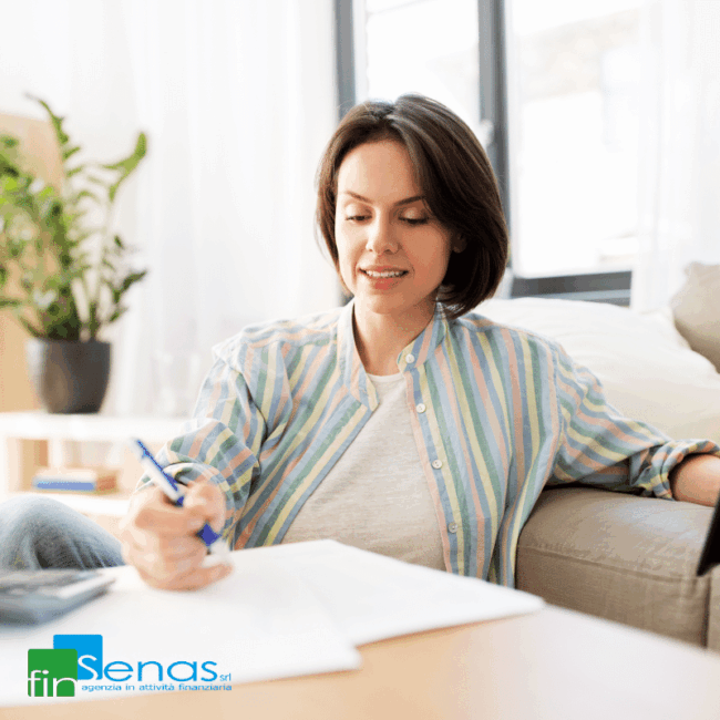 Dichiarazione precompilata 2025 tutto quello che devi sapere su accesso, scadenze e novità Dichiarazione precompilata 2025: tutto quello che devi sapere su accesso, scadenze e novità