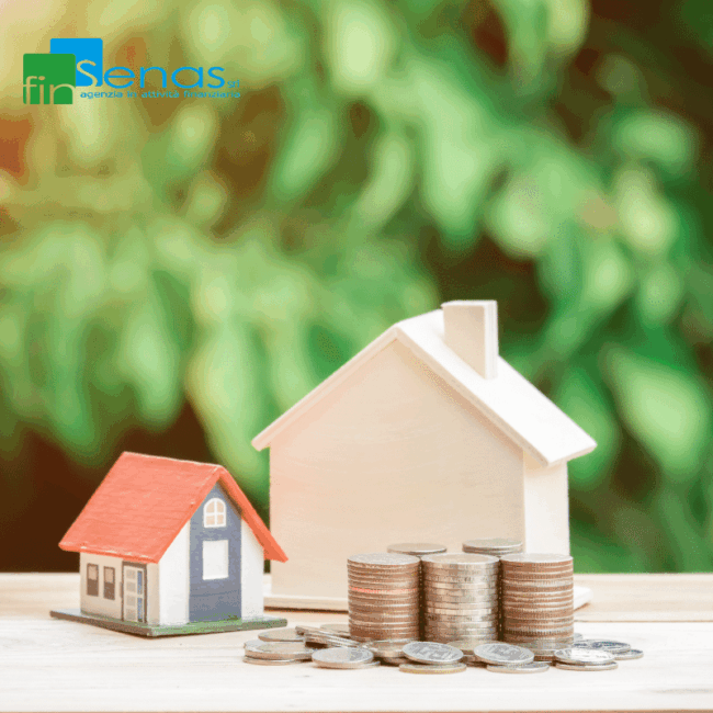 Domicilio fiscale e notifiche anche se sei all’estero, il Fisco può raggiungerti