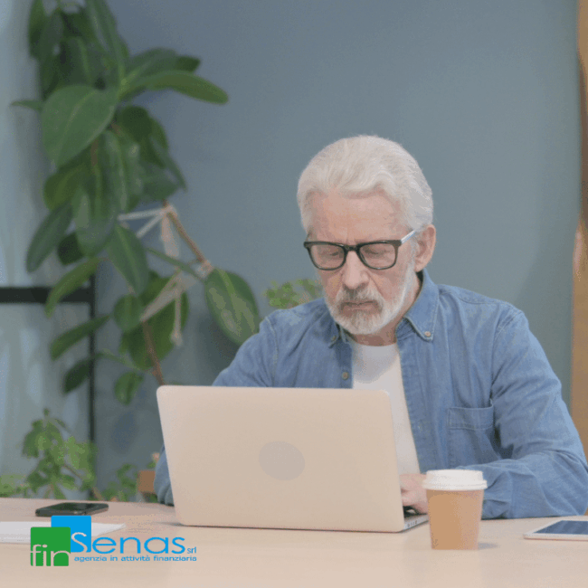 Pensione di vecchiaia prima dei 67 anni ecco come accedere alle deroghe e andare in pensione anticipata Pensione di vecchiaia prima dei 67 anni ecco come accedere alle deroghe e andare in pensione anticipata