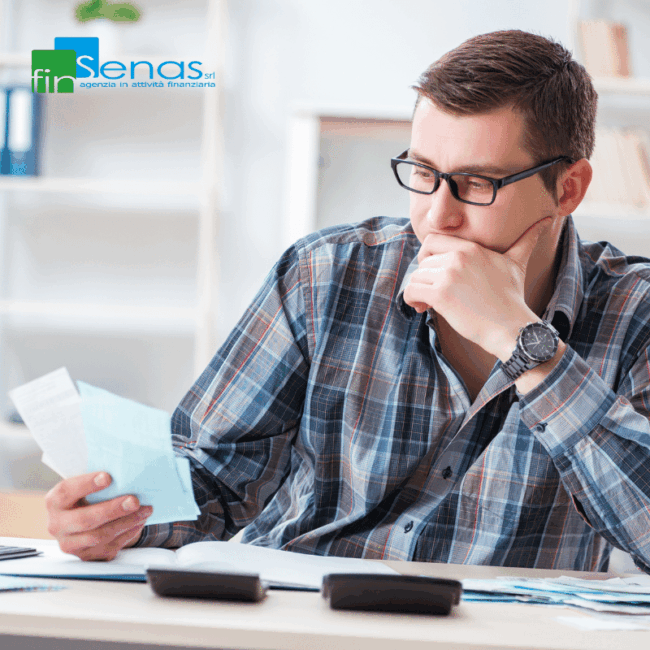 Rottamazione-quater scadenza imminente per la riammissione alla pace fiscale Rottamazione-quater: scadenza imminente per la riammissione alla pace fiscale