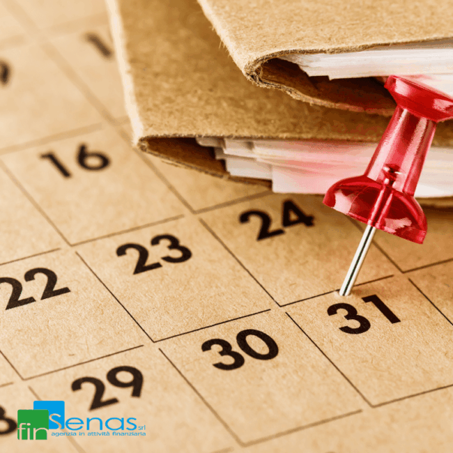 Scadenze fiscali maggio 2025 tutto quello che devi sapere Scadenze fiscali maggio 2025 tutto quello che devi sapere