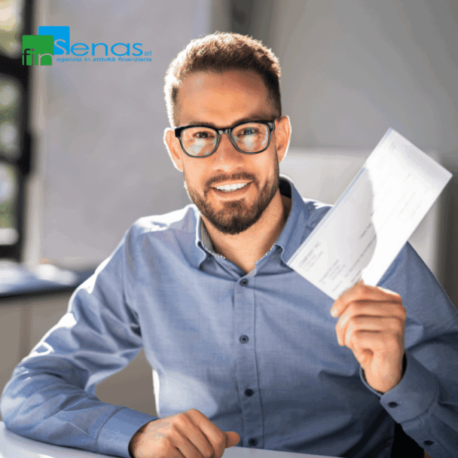 TFR in busta paga è possibile riceverlo ogni mese Tutto quello che devi sapere TFR in busta paga: è possibile riceverlo ogni mese? Tutto quello che devi sapere